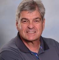 Picture of Course Trainer