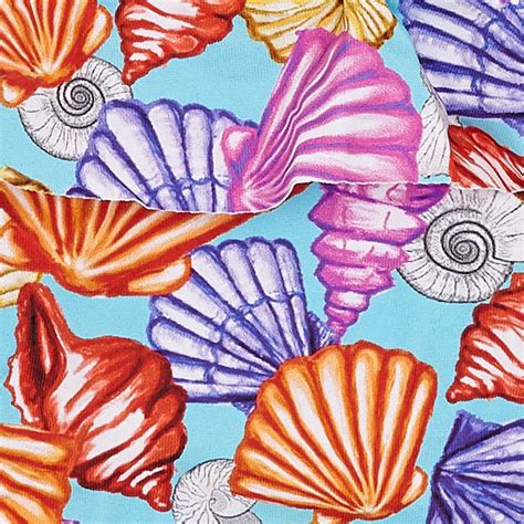 Mayoral Kız Yazlık Bikini Turkuaz Bebekhouse da