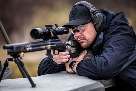Cz Rifles Varmint Precision Trainer Mtr 22 Gets Update
