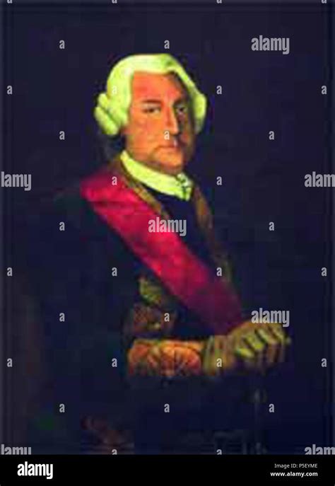 Bercheny hi-res stock photography and images - Alamy