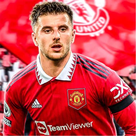 Mason Mount Kit at Mario Wall blog