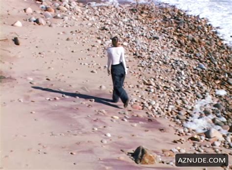 Right Now Nude Scenes Aznude