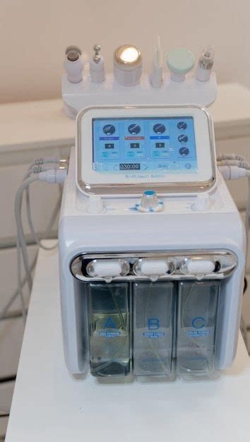 СЕРВИС ДЛЯ САЛОНОВ КРАСОТЫ | КОСМЕТОЛОГИЯ | ДИОДНЫЙ ЛАЗЕР (@koval ...