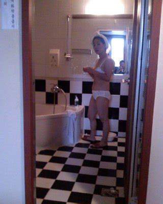Korean Amateur 45 Porn Pictures XXX Photos Sex Images 3940032 PICTOA