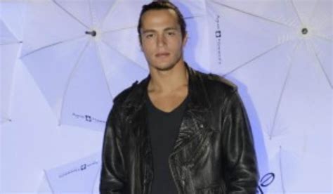 João Mota protagoniza filme porno gay