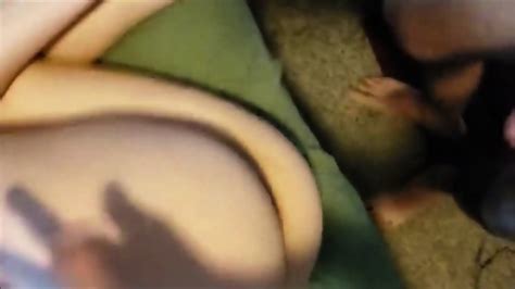 Homemade Anal Sex Compilation