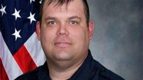 2 Off Duty Atlanta Firefighters Die Hours Apart