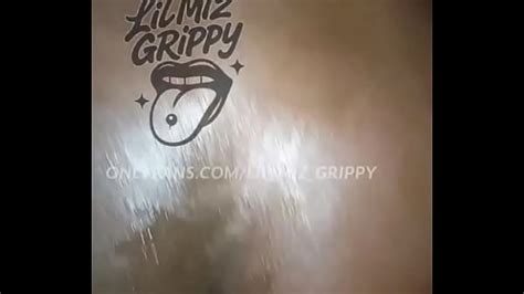 Missionary Rear View Search XVIDEOS