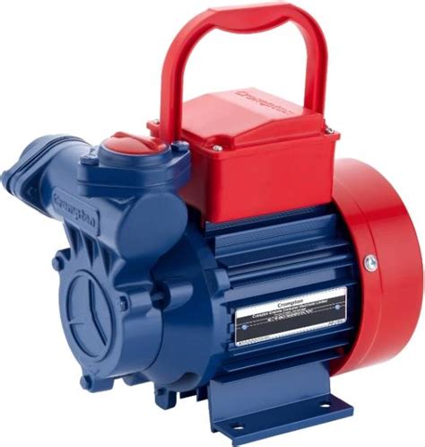 water pumps   india flipkart  jun