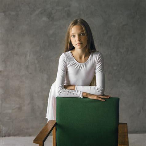 arina_u_0016 | Evgeny Matveev 