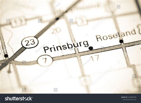 Prinsburg Images Stock Photos And Vectors Shutterstock