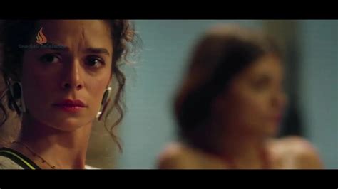 Ozge Ozprncci Biz Boyleyiz Turkish Brunette Porn Xhamster