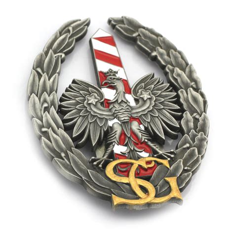 Купить ЗНАК ПОГРАНИЧНИКА на клипсе: отзывы, фото и характеристики на ...