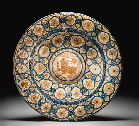 194 Best Images About Spanish Pottery On Pinterest Spanish The
