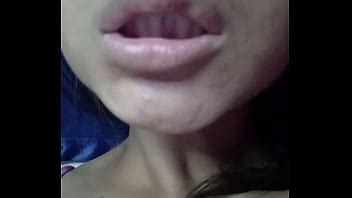 Home Alone Pussy Fingering Indian Village Girl XNXX