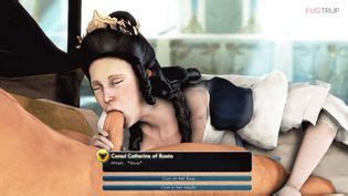 Fugtrup Collection Luscious Hentai Manga Porn