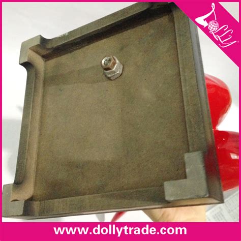 One Piece Nude Resin Adult Figure Buy Nude Resin Figure Resin Adult Figure One Piece Resin