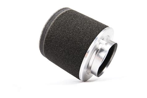 Audi S S B Air Filter Audi B Tfsi Racingline