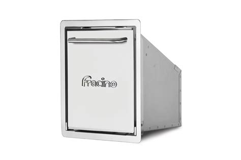 Coffee Under Counter Tilt Drawer Coffee Machines Accessories
