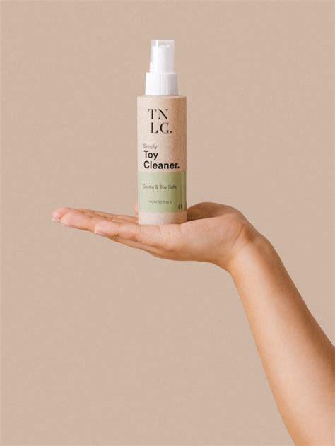 Glass Dildo Hamper Glass Dildo Sex Toy SetThe Natural Love Company