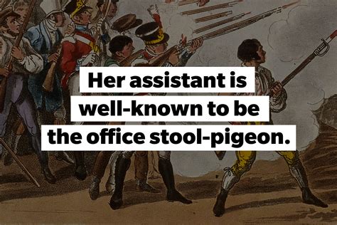 Most users don't know rhyme zone com has a secret slang finder 7