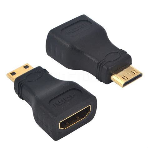 переходник с компьютера на Hdmi фото