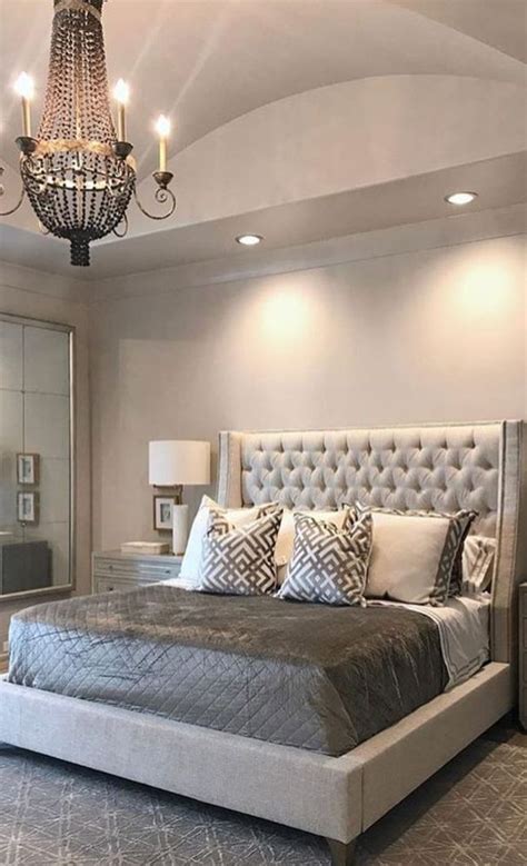 Master Bedroom Furniture Modern Bedroom Design Bedroom Ideas 2020 Decoomo