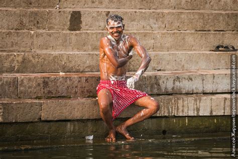 Индийские трусы - 95 фото