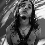 Lion Official S Porn Videos Pornhub