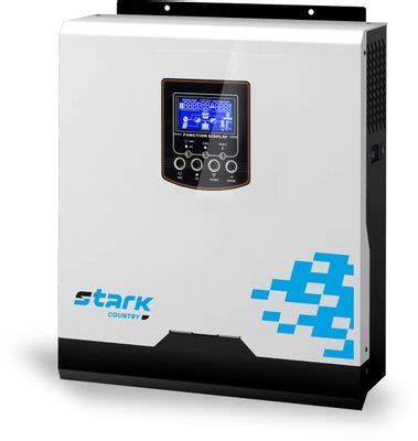ИБП STARK COUNTRY Inv 3000, 3000ВA [sc 3000 inv] – купить в Ситилинк ...
