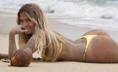 Hot Tanlines Tumblr Tumbex