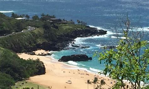 Pupukea Hi 2024 Best Places To Visit Tripadvisor