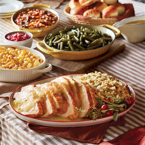 Cracker Barrel Launches New Simplified Dinner Menu, 58% OFF