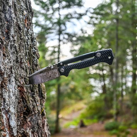 AD-15 LITE | Cold Steel Knives