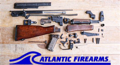 Atlantic Firearmsllc