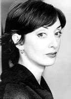 ELIZABETH BERRINGTON Nude AZNude