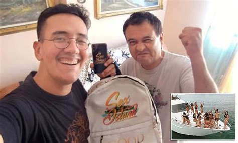 Daddy Bath Room Very First Time Tough Hookup For Sexy Latina Babe Mazatech S A De C V