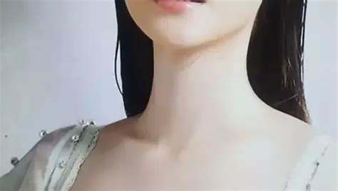 Joanne Tseng Big Boobs Tits Cum Tribute XHamster