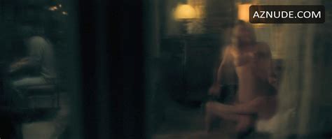 LUI NUDE SCENES AZNude