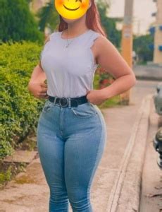 Altea latina de compañia hola amores soy una chica muy