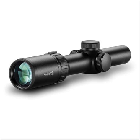 Hawke VANTAGE 30 WA IR - Foxedo GmbH