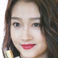 Guan Xiaotong Nude OnlyFans Leaks Fappening FappeningBook