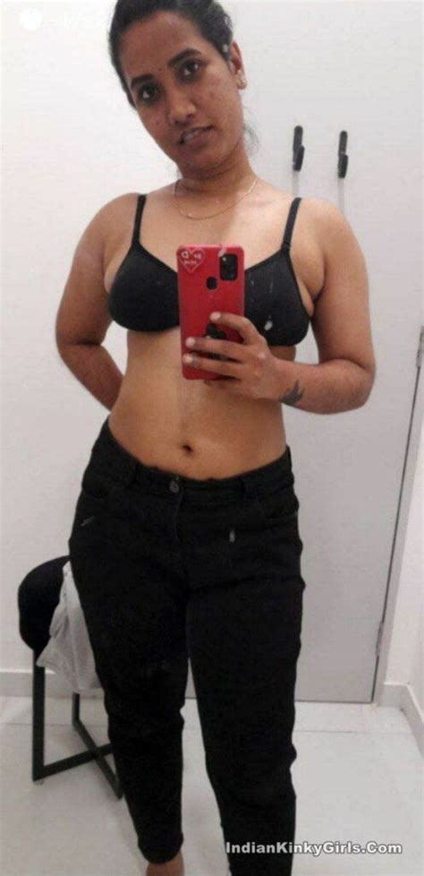 Indian Saree South Indian Brahmin Wife Nude Photos X Porn Pic