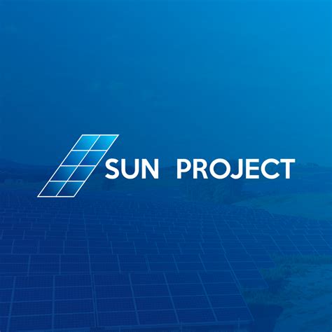 Sun Project Sp Z Oo