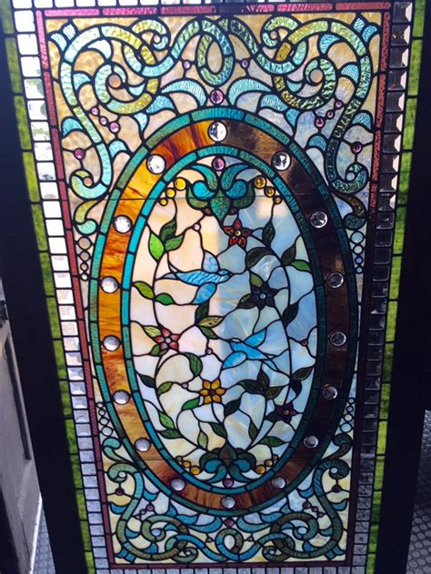 Wooden Nickel Antiques Home Facebook