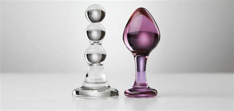 A La Recherche Du Plaisir Anal Blog Sexo Ruedesplaisirs