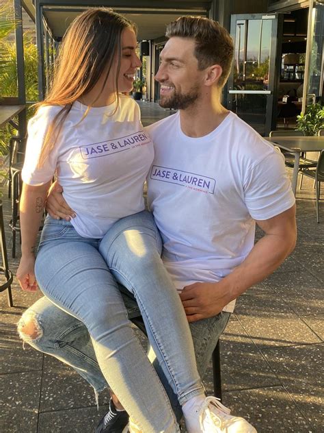 OnlyFans Models Who Met On KIIS Radio Show Release Sex Tape News Au Australias Leading