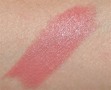 Review Son Tom Ford Pink Dusk Màu 07 Hồng Nude