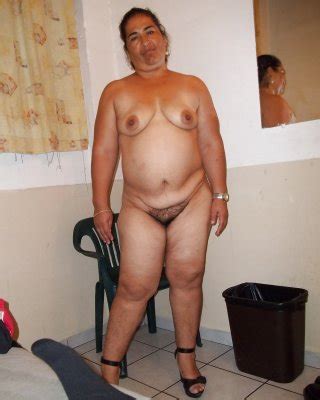 Isabel Mexican Bbw Porn Pictures Xxx Photos Sex Images Pictoa