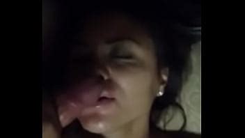 Girl Wans Me To Fuck Her XNXX